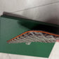 Goyard Senat Clutch