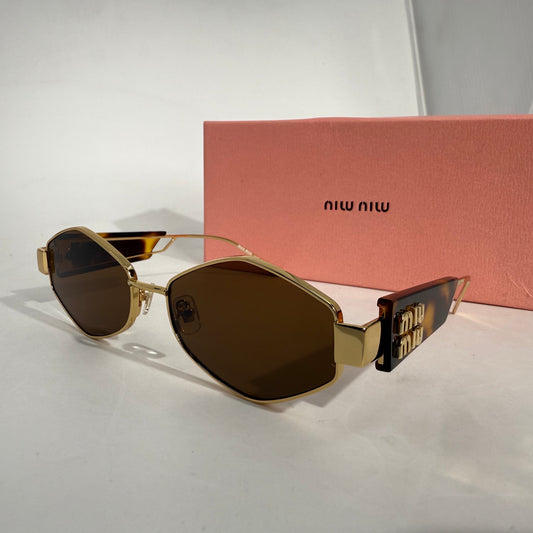 Miu Miu Sunglasses