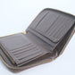 Louis Vuitton Damier Wallet