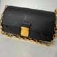 Louis Vuitton Favorite Empreinte Leather