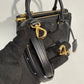 Prada Tessuto Small Crossbody