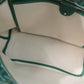 Goyard Artois PM (Green)