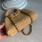 Chanel VIP Collection 2026
