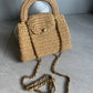 Chanel VIP Collection 2026