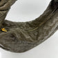 Bottega Jodie Small (Dark Khaki)
