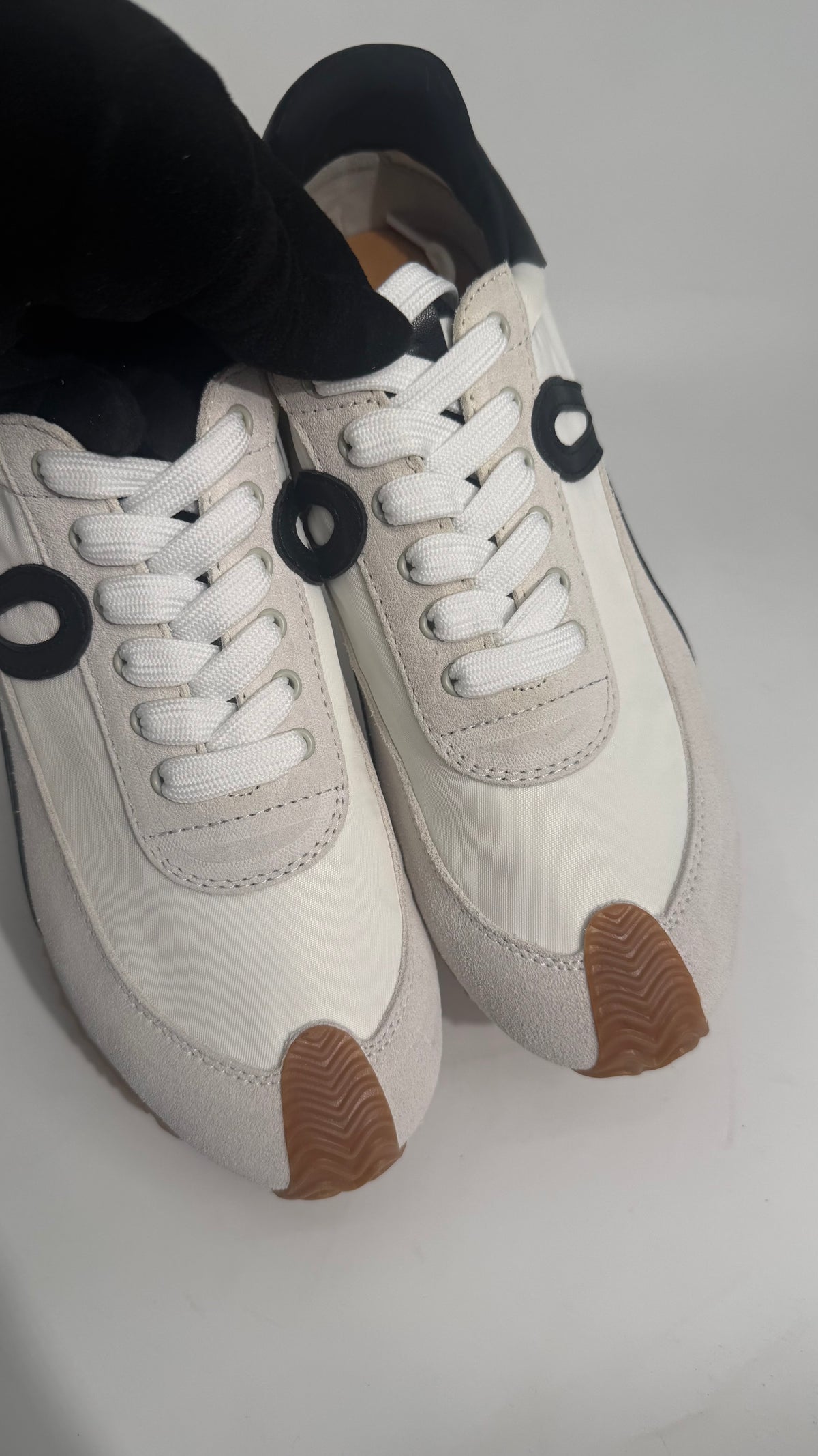 Loewe Sneakers Shoes