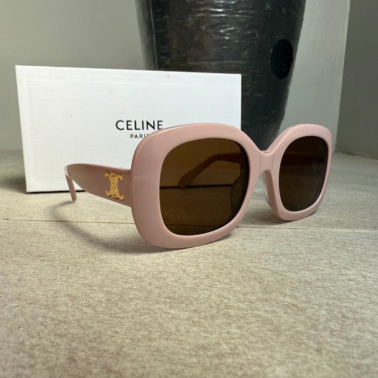 Celine Sunglasses