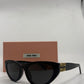 Miu Miu Sunglasses