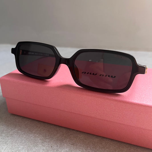 Miu Miu Sunglasses