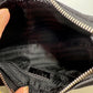 Prada Re edition Baguette (Black)