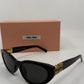 Miu Miu Sunglasses