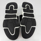Balenciaga Trainers Slip On
