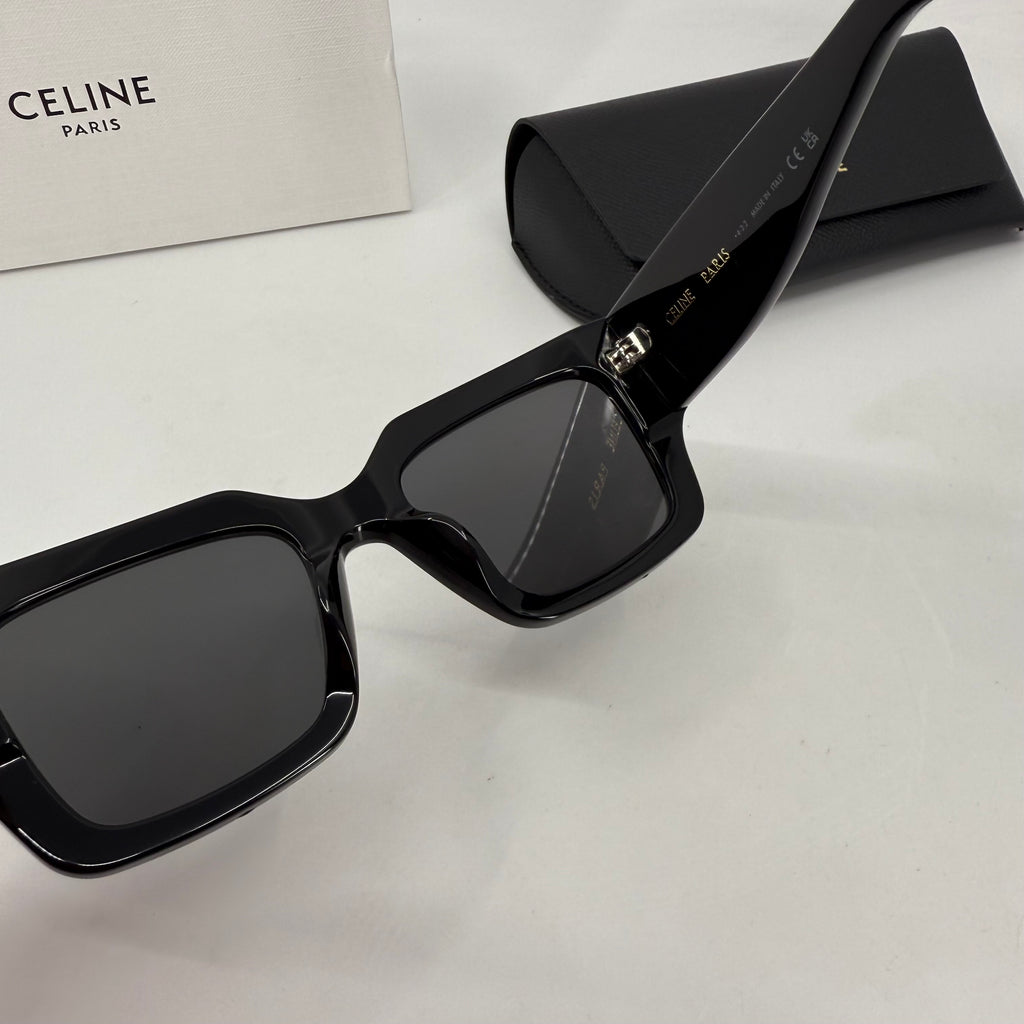 Celine Sunglasses