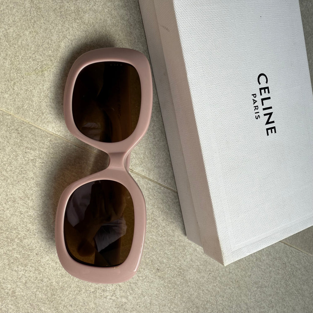 Celine Sunglasses
