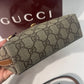 Gucci Mini Crossbody