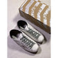 Christian Dior Goose Sneakers