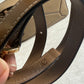 Loewe Puzzle Crossbody