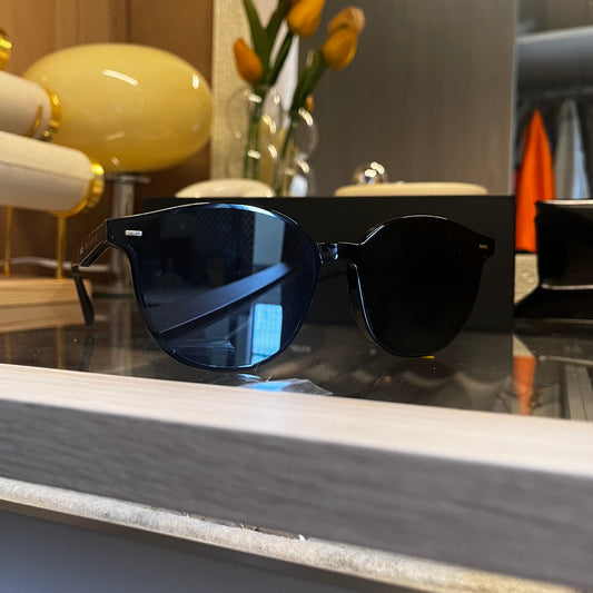 Gentle Monster Obon Sunglasses