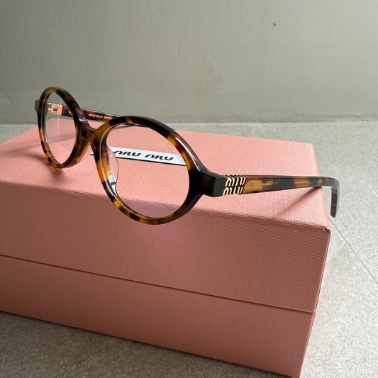 Miu Miu Sunglasses