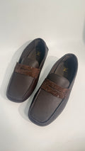 Louis Vuitton Loafers