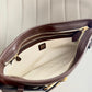 Miu Miu Baguette Bag