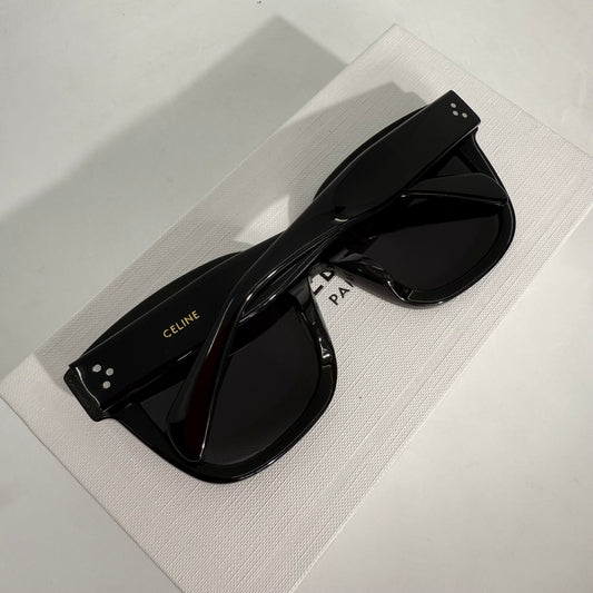 Celine Square Sunglasses