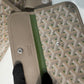 Goyard Saint Louis Claire-Voie PM Tote