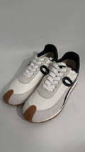 Loewe Sneakers Shoes