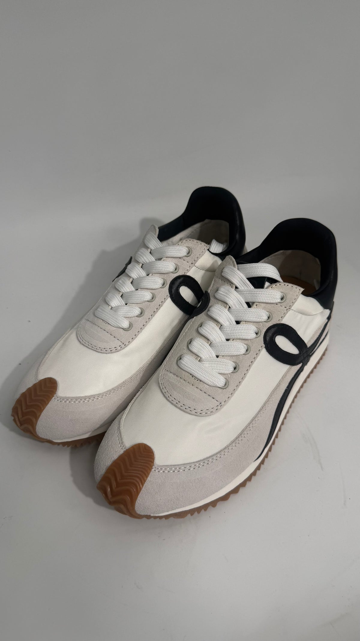 Loewe Sneakers Shoes