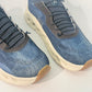 Loewe Denim Sneakers