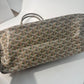 Goyard Saint Louis Claire-Voie PM Tote