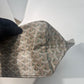 Goyard Saint Louis Claire-Voie PM Tote