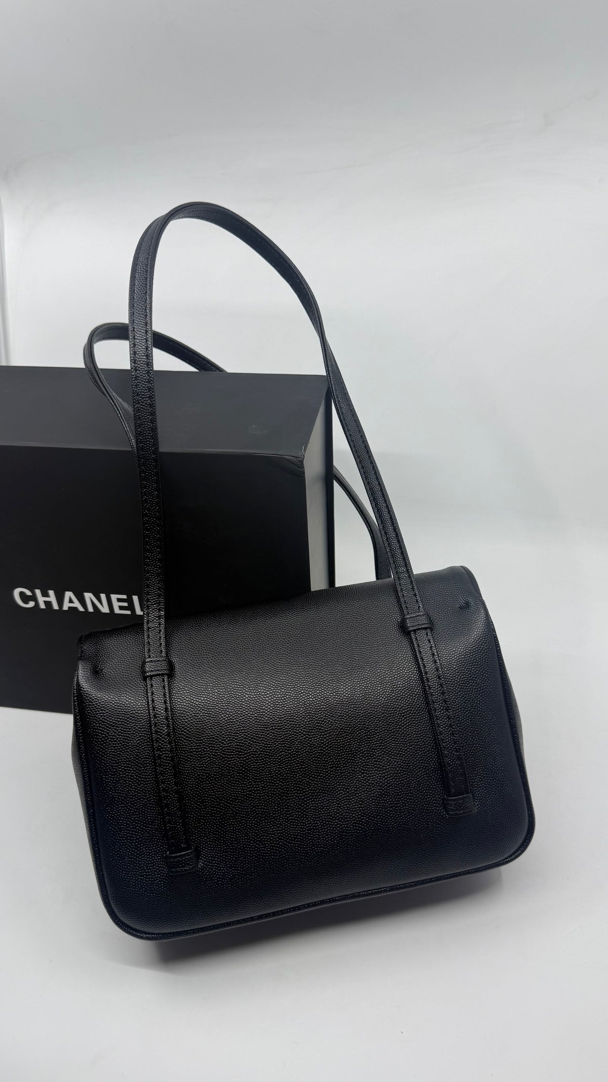 Chanel VIP 2026 Collection