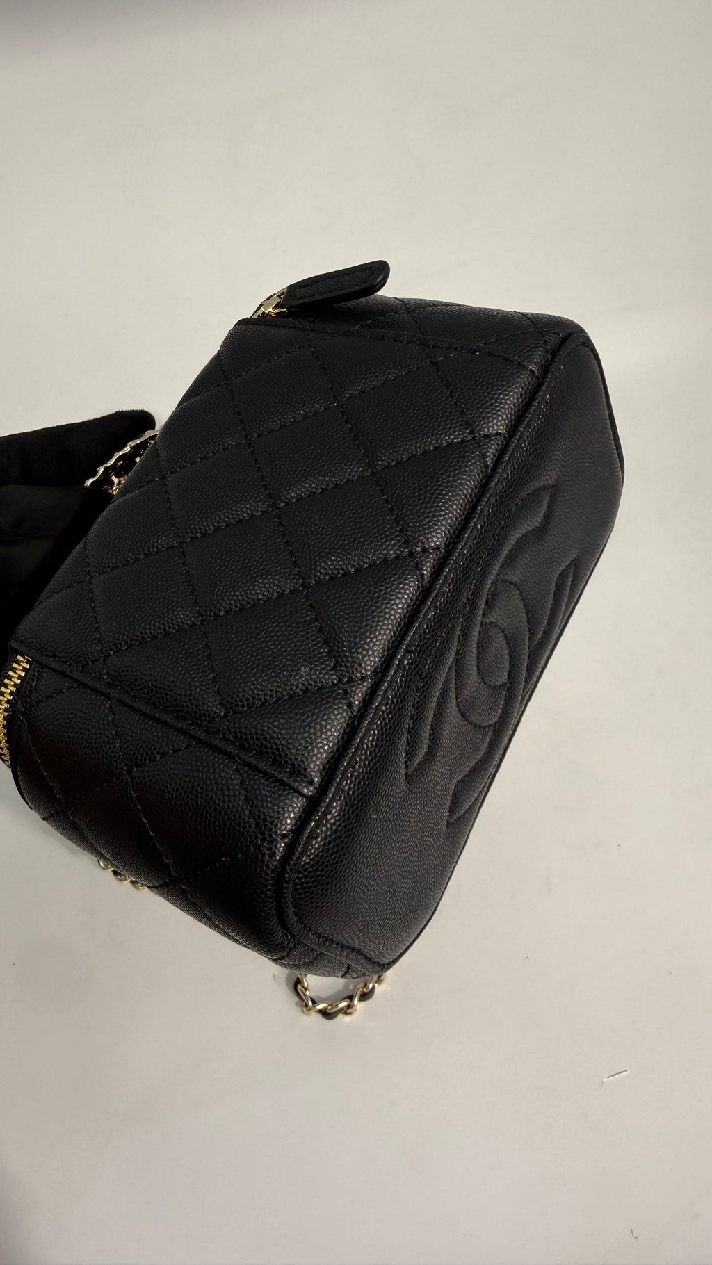 Chanel VIP 2026 Collection