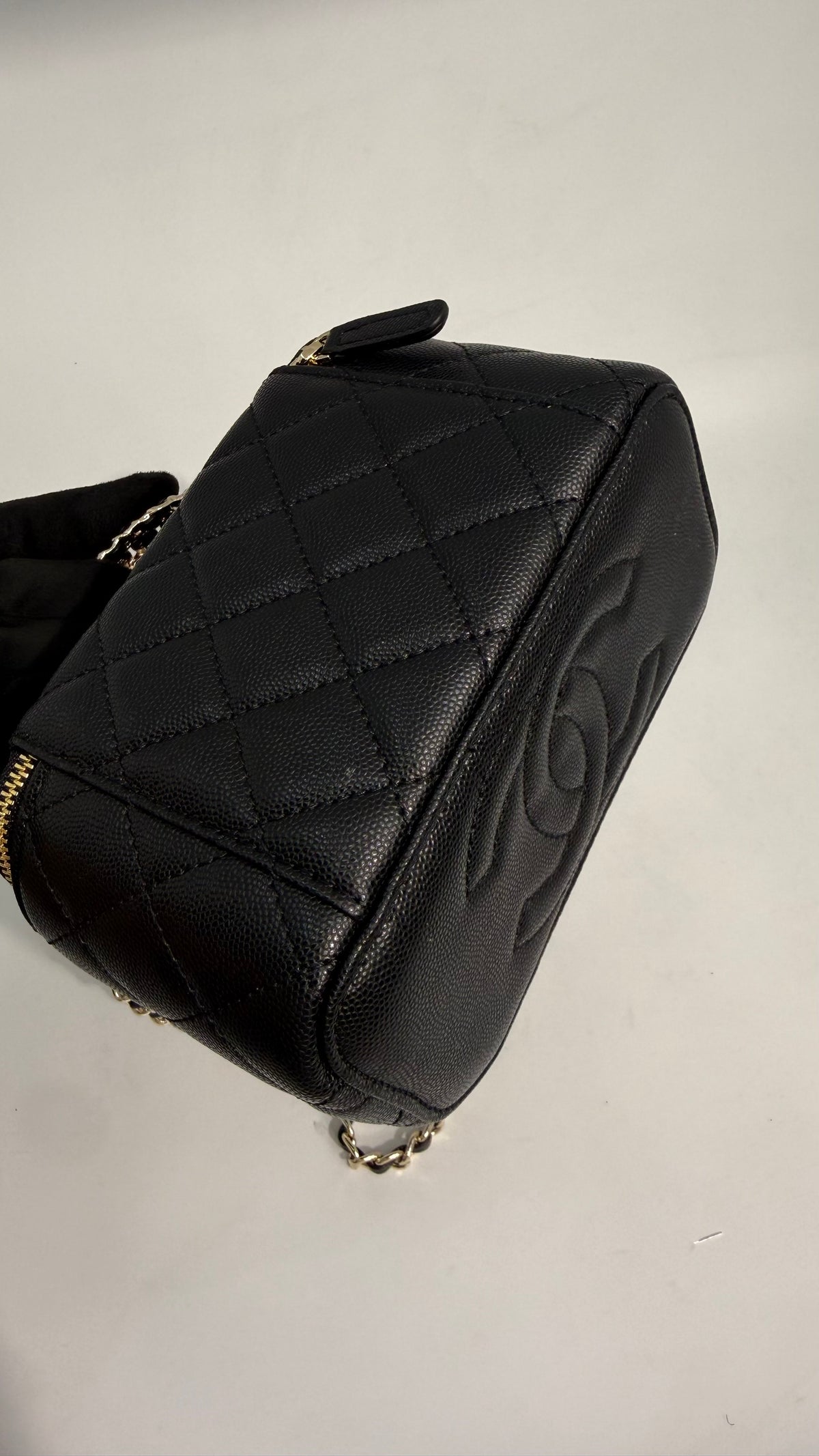 Chanel VIP 2026 Collection