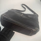 Coach Soho Baguette