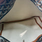 Goyard Artois PM (Brown)