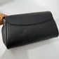 Louis Vuitton Favorite Empreinte Leather