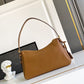 Prada Aimee Medium Bag