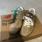 Miu Miu x NB Shoes