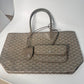 Goyard Saint Louis Claire-Voie PM Tote