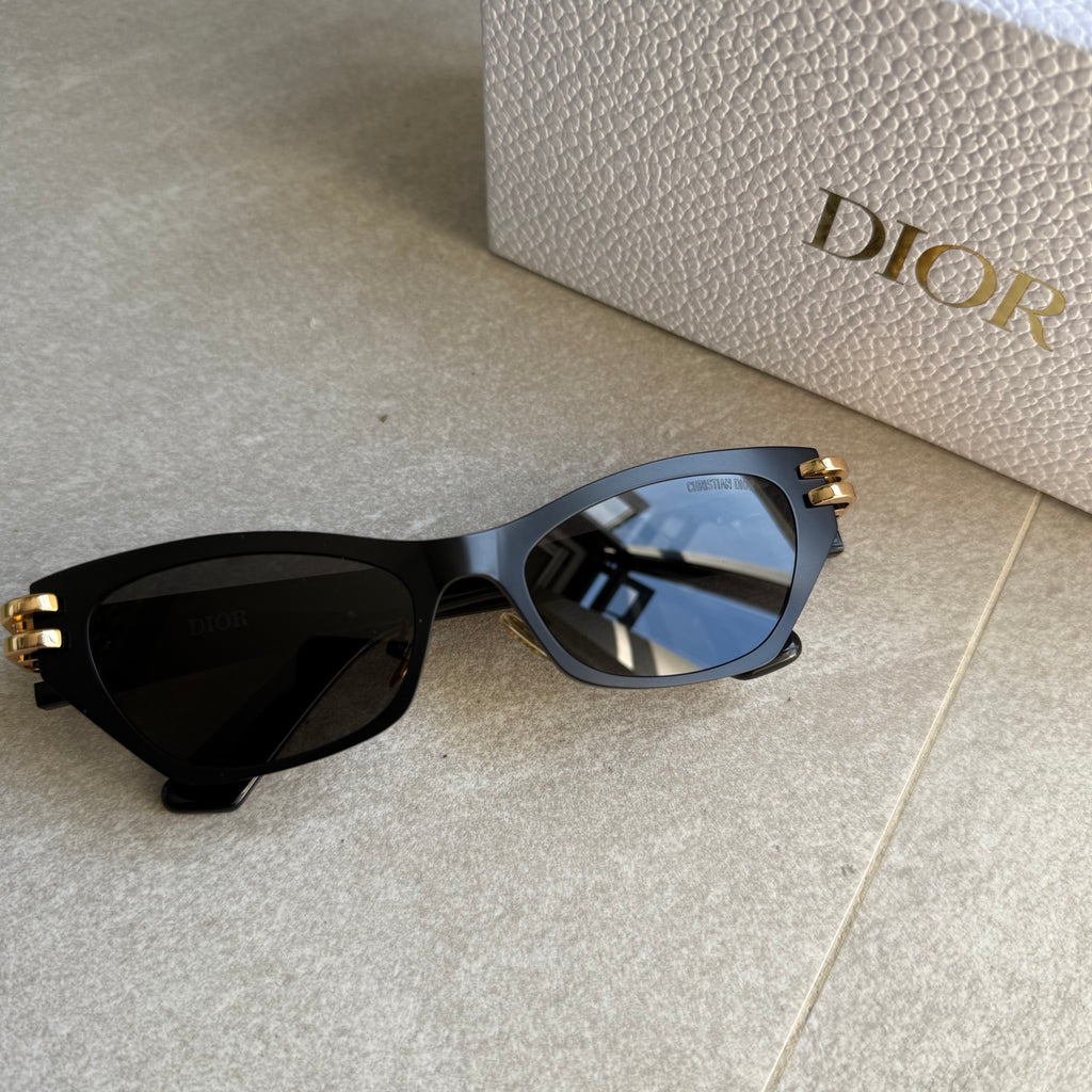 Christian Dior Sunglasses