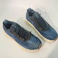 Loewe Denim Sneakers