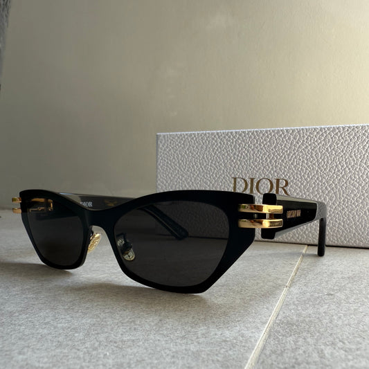 Christian Dior Sunglasses