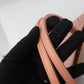 Goyard Artois PM (Peach)