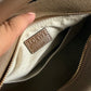 Loewe Puzzle Crossbody