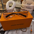 Louis Vuitton Sunglasses