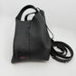 Ralph Lauren Picotin Bag
