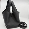 Ralph Lauren Picotin Bag