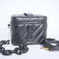 Yves Saint Laurent VIP Cosmetic Crossbody